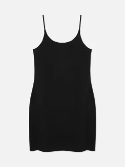 New Langes Trägertop Damen Tops Und T-Shirts