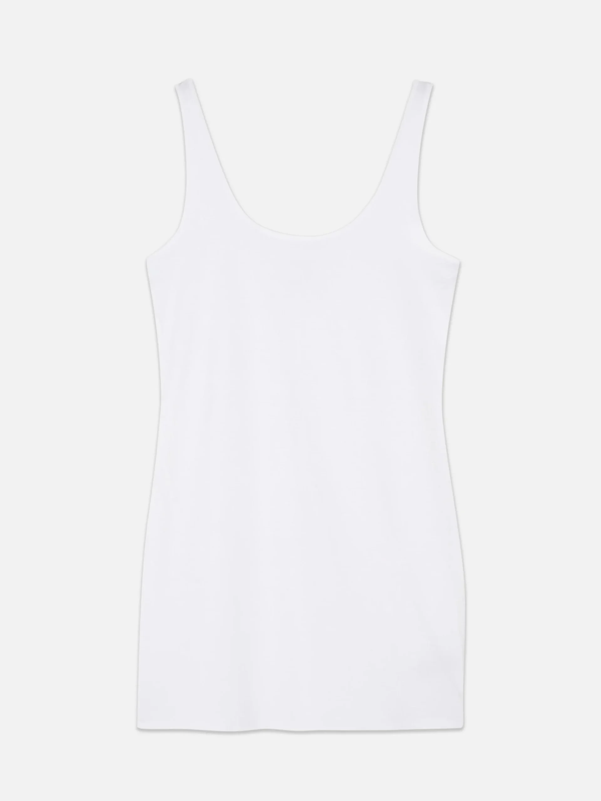 Online Langes Trägertop Damen Tops Und T-Shirts