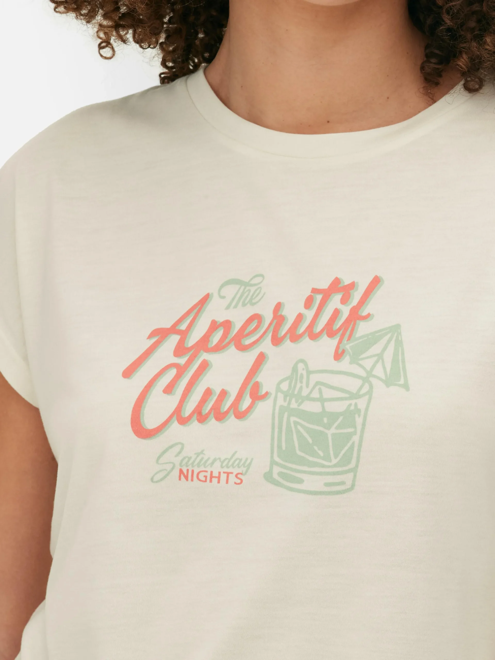 New Langes T-Shirt Mit Rundhalsausschnitt Damen Tops Und T-Shirts