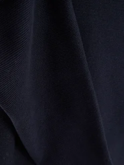 Discount Langärmeliger Pullover Mit U-Boot-Ausschnitt Damen Pullover Und Cardigans