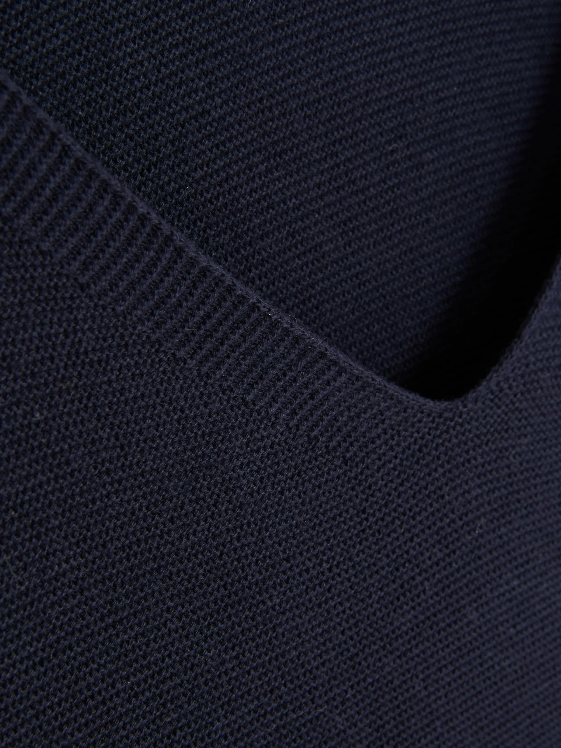 Discount Langärmeliger Pullover Mit U-Boot-Ausschnitt Damen Pullover Und Cardigans