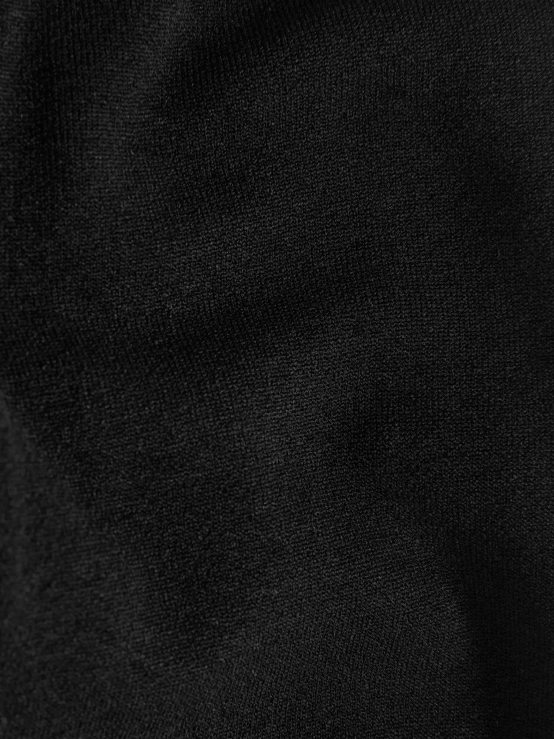 Online Leggings Mit Hohem Bund Und Plüschfutter Damen Strumpfhosen|Hosen Und Leggings