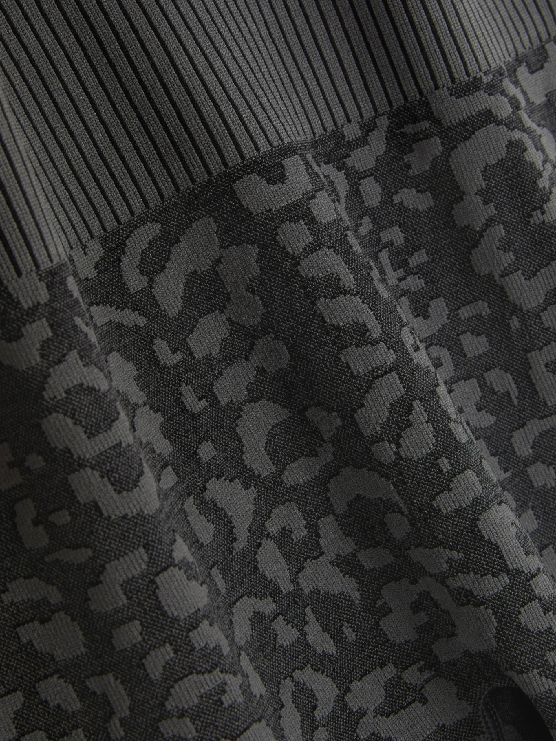 Discount Leggings Mit Leopardenmuster Kinder Jogginghosen