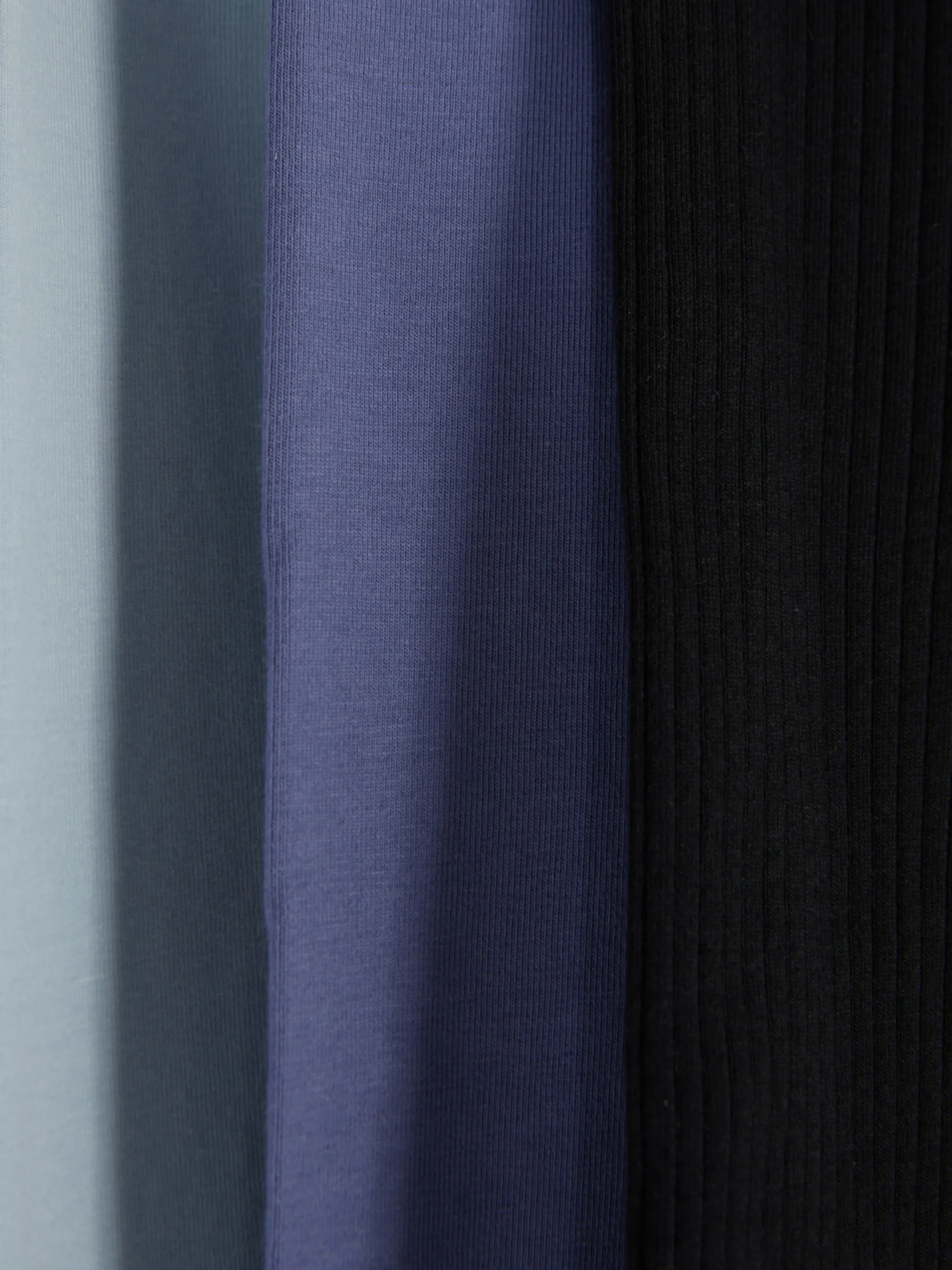 Hot Leggings Mit Verschiedenen Mustern, 3er-Pack Kinder Hosen Und Leggings