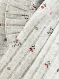 Discount Leggings Und Top Mit Kragen Im Set Sets Und Outfits