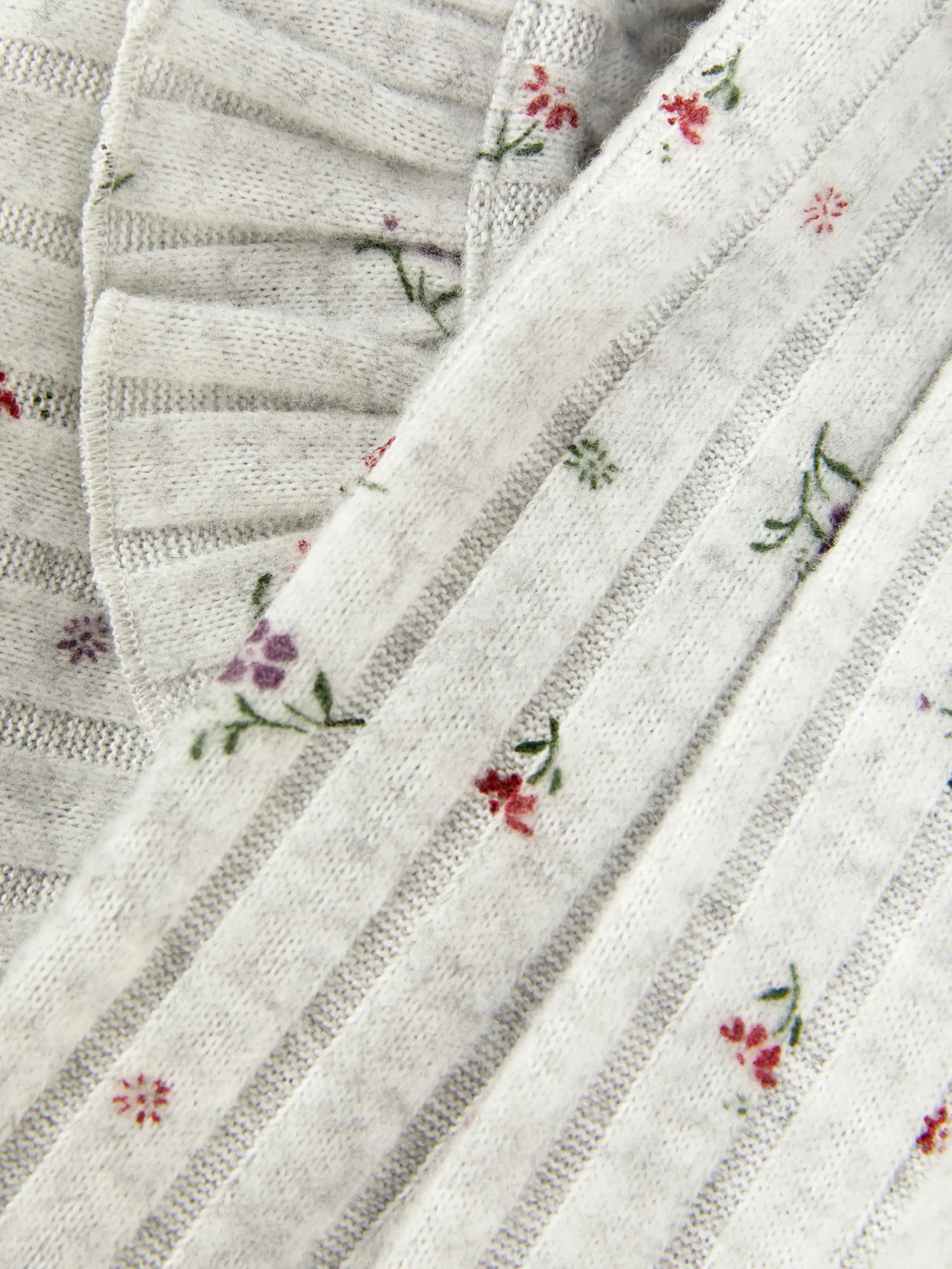 Discount Leggings Und Top Mit Kragen Im Set Sets Und Outfits