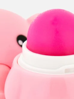 Discount Lippenbalsam In Elefantendose Lippenbalsam Und -Pflege