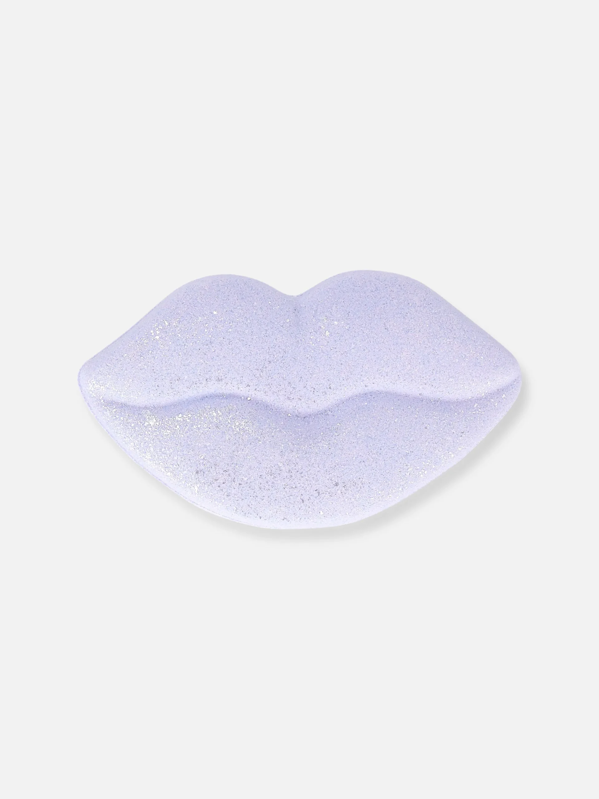 Discount Lippenförmige Badebombe Badebomben