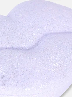 Discount Lippenförmige Badebombe Badebomben