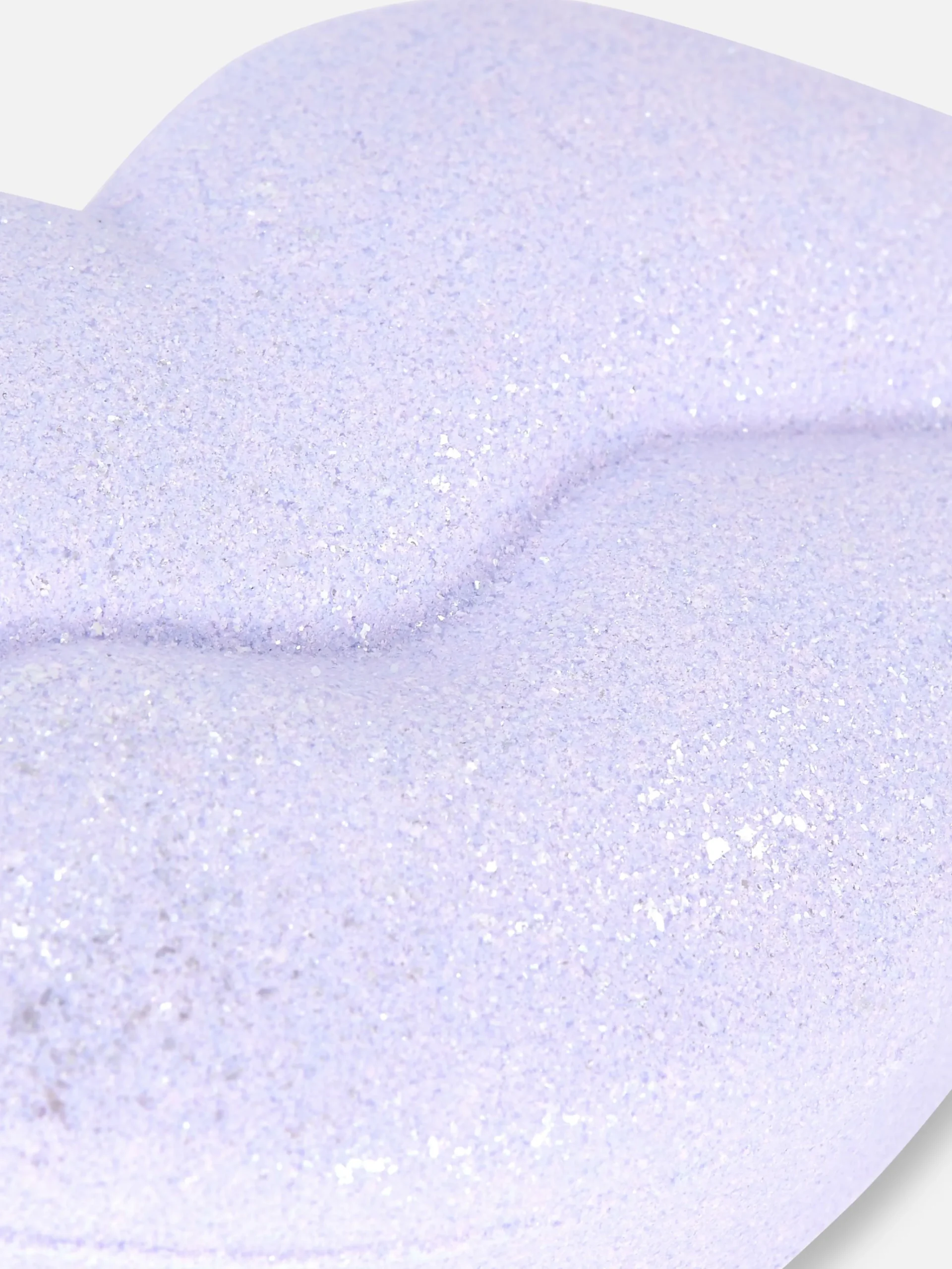 Discount Lippenförmige Badebombe Badebomben