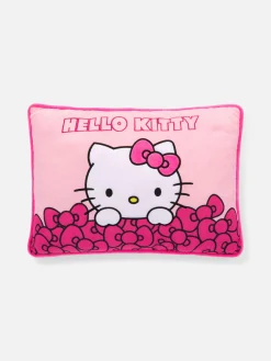 Sale Längliches „Hello Kitty“ Kissen Kissen Und Bezüge