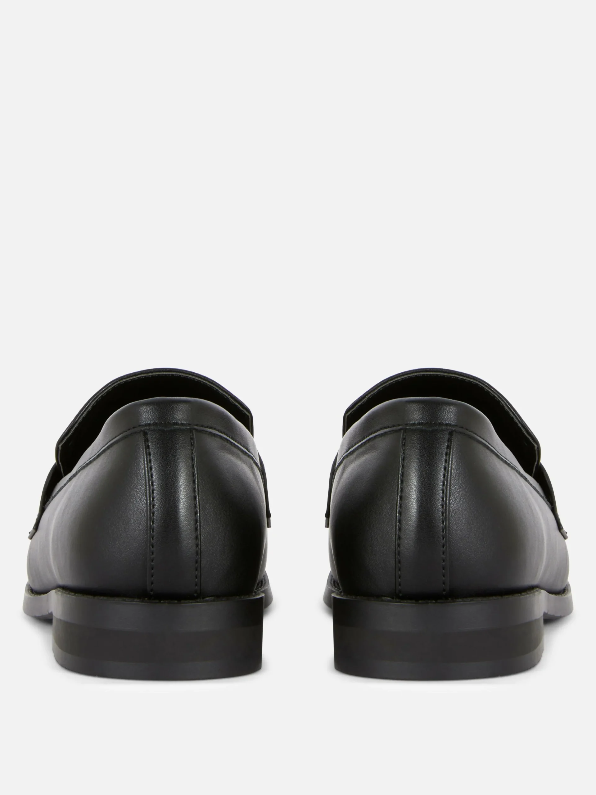 Online Loafer Mit Fransen Und Schnalle Damen Flache Schuhe