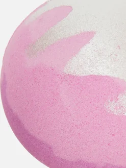 Online Lollipop-Badebombe Badebomben