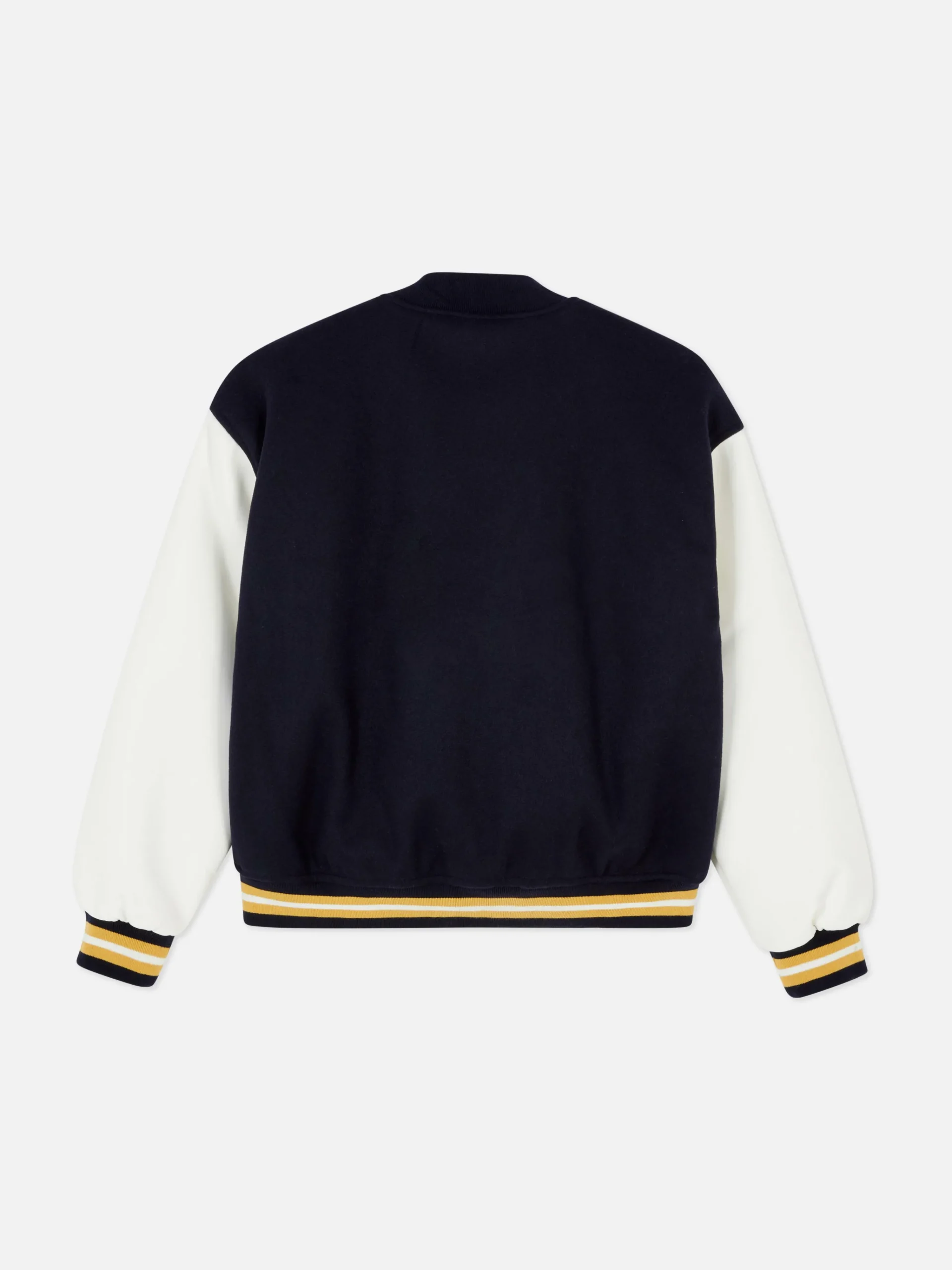 Clearance „Los Angeles“ College-Jacke Kinder Jacken Und Mäntel