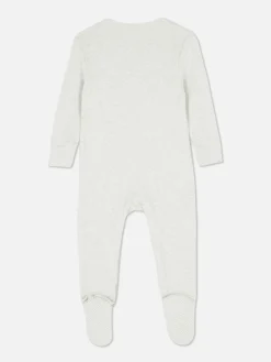 Online „Love You Daddy“ Schlafanzug Babygirls Und Strampler