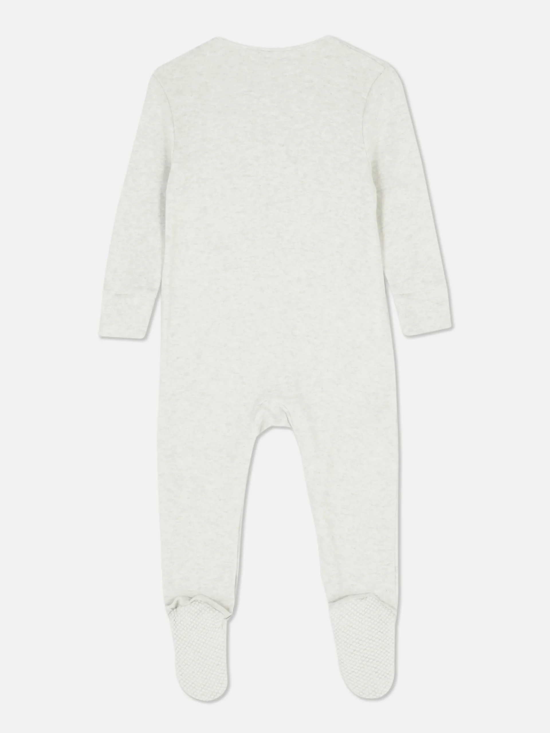 Online „Love You Daddy“ Schlafanzug Babygirls Und Strampler