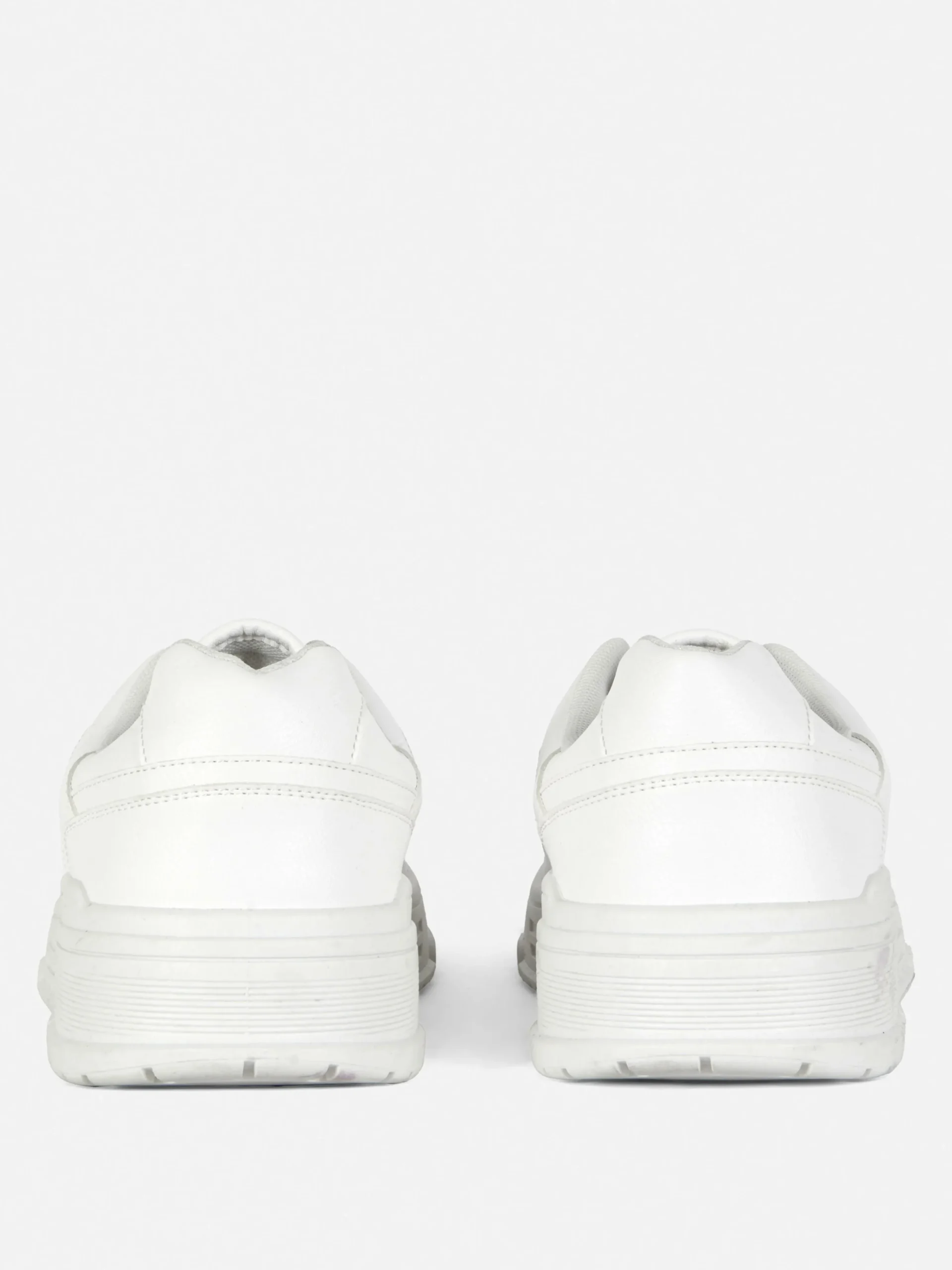 Low-Top-Sneaker Im Skater-Stil Herren Sneakers