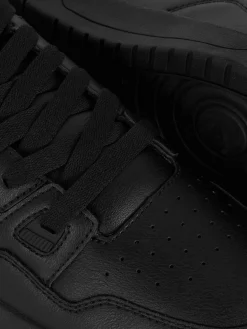 Online Low-Top-Sneaker Zum Schnüren Herren Sneakers