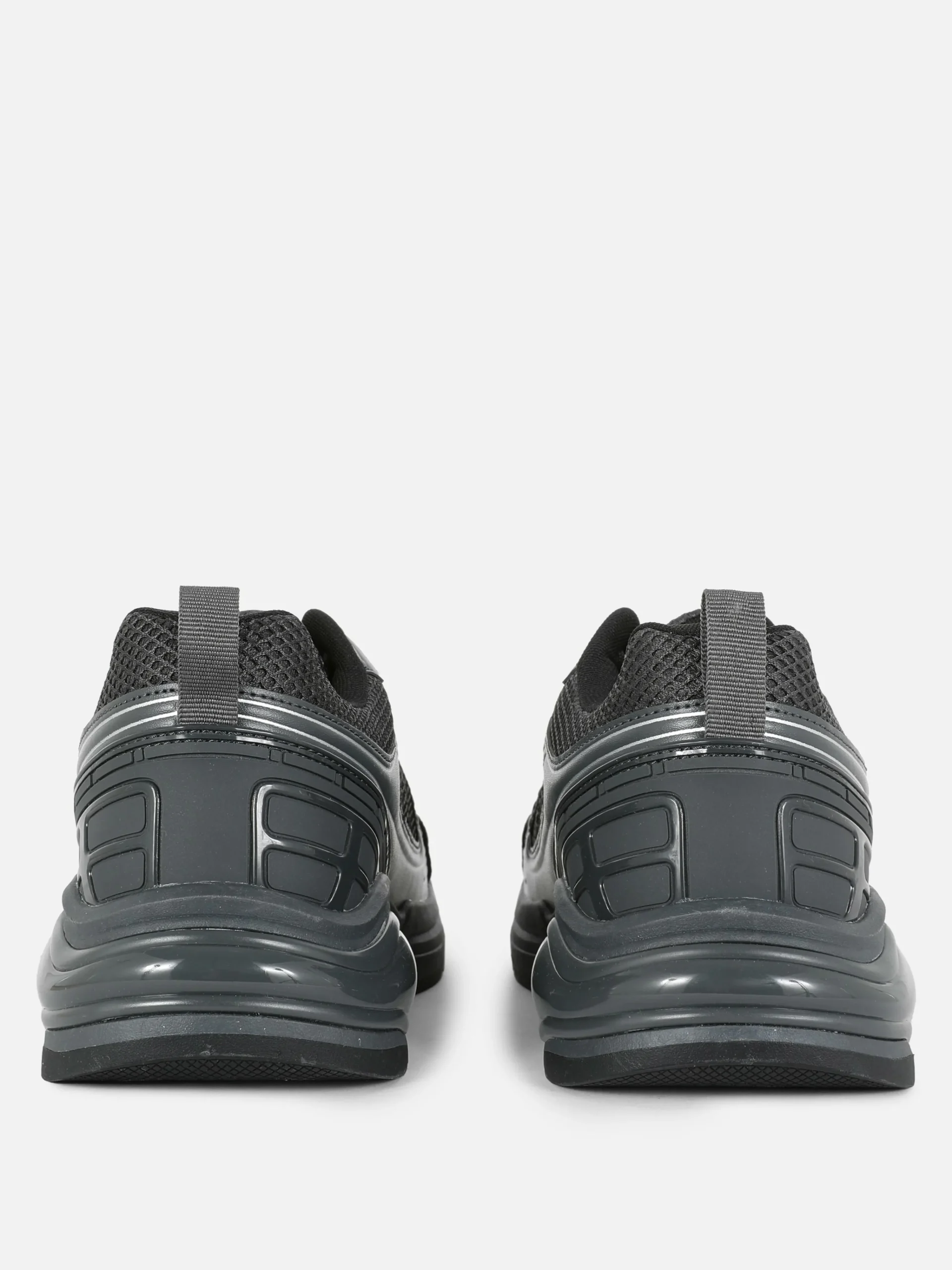 Best Low-Top-Sportsneaker Mit Einsätzen Herren Sneakers|Sportbekleidung