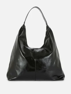 Sale Lässige Tote Tasche Damen Taschen Und Portemonnaies
