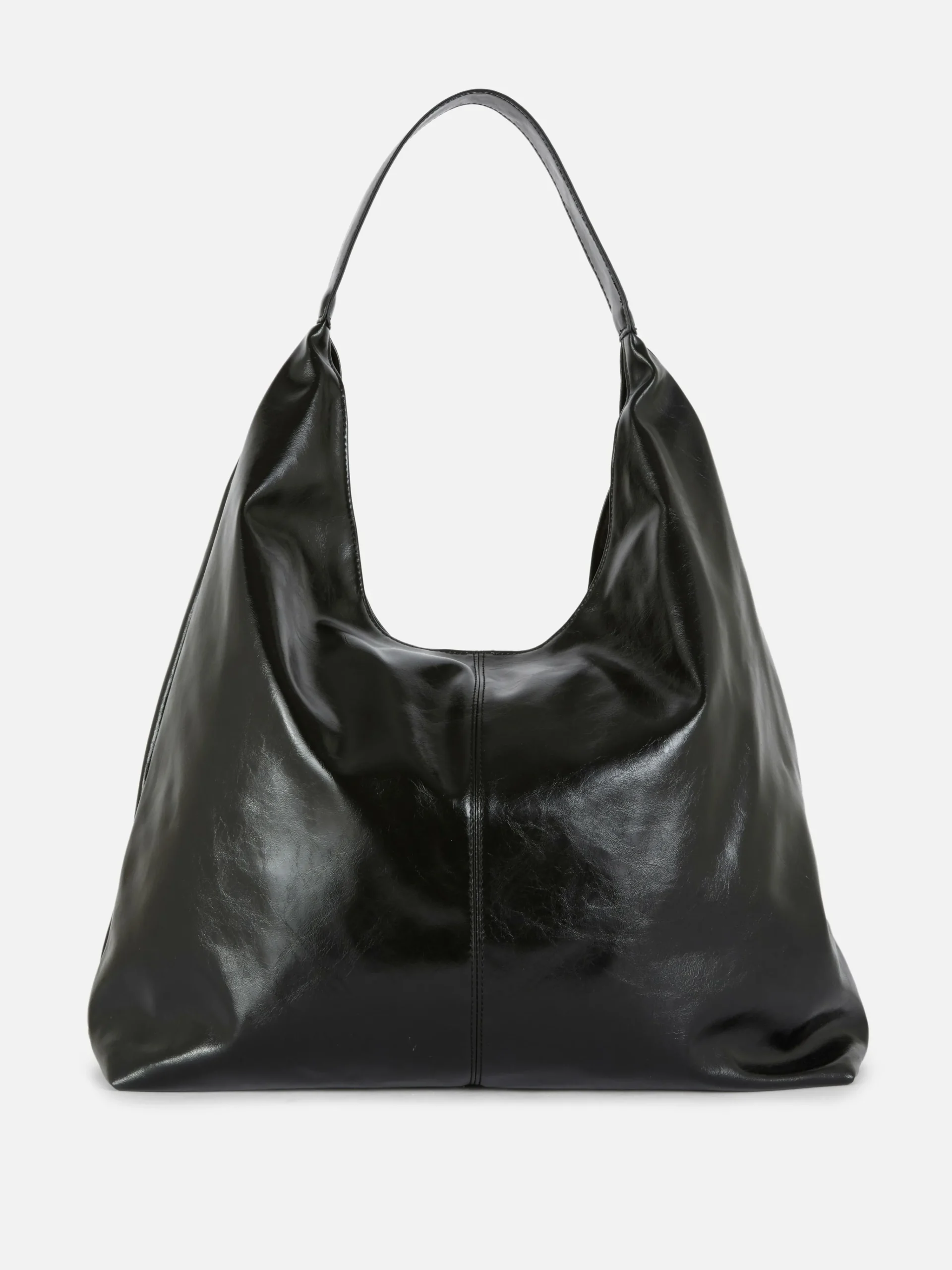 Sale Lässige Tote Tasche Damen Taschen Und Portemonnaies