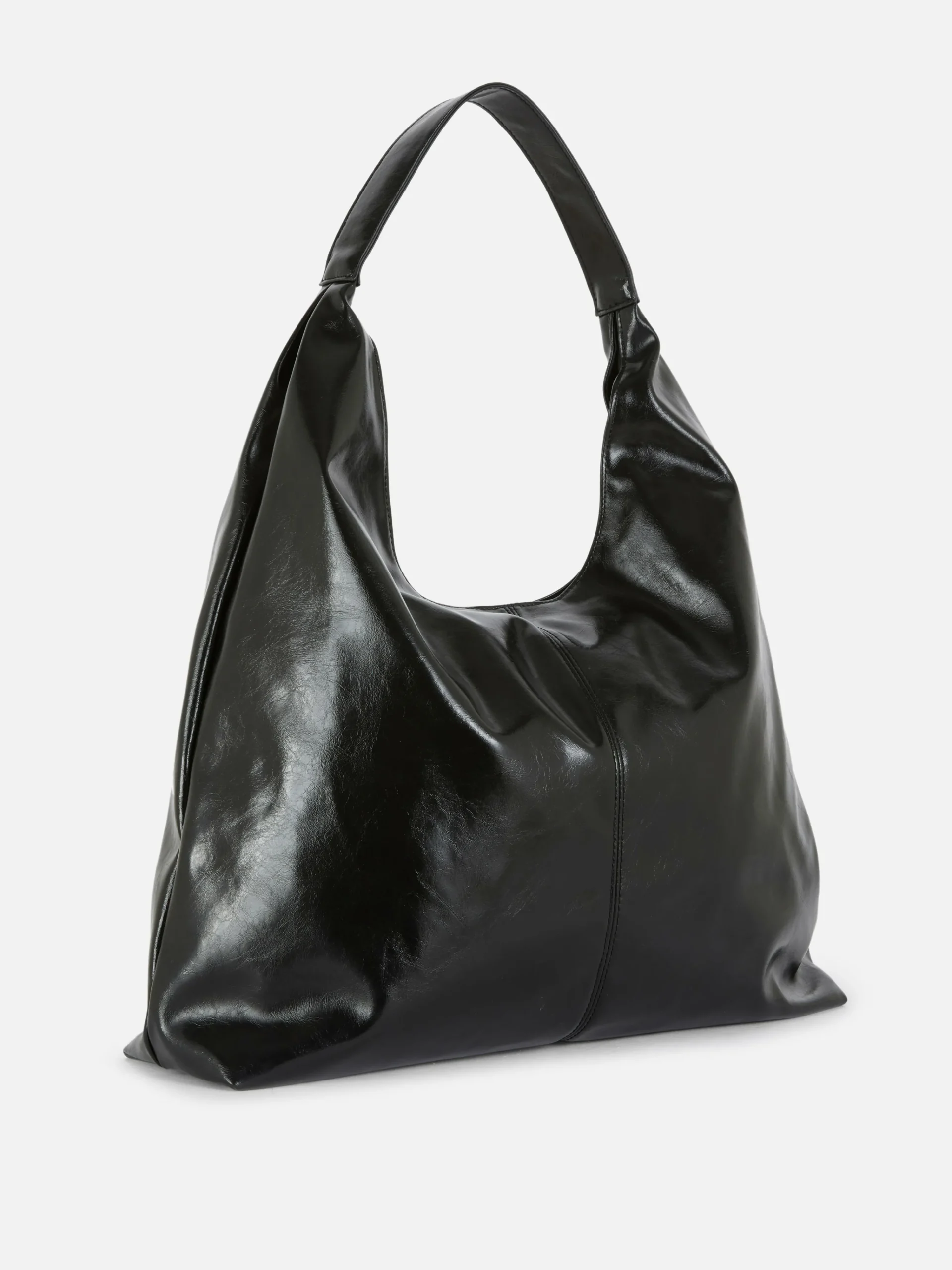 Sale Lässige Tote Tasche Damen Taschen Und Portemonnaies