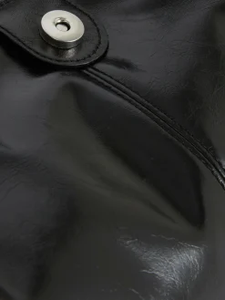 Sale Lässige Tote Tasche Damen Taschen Und Portemonnaies