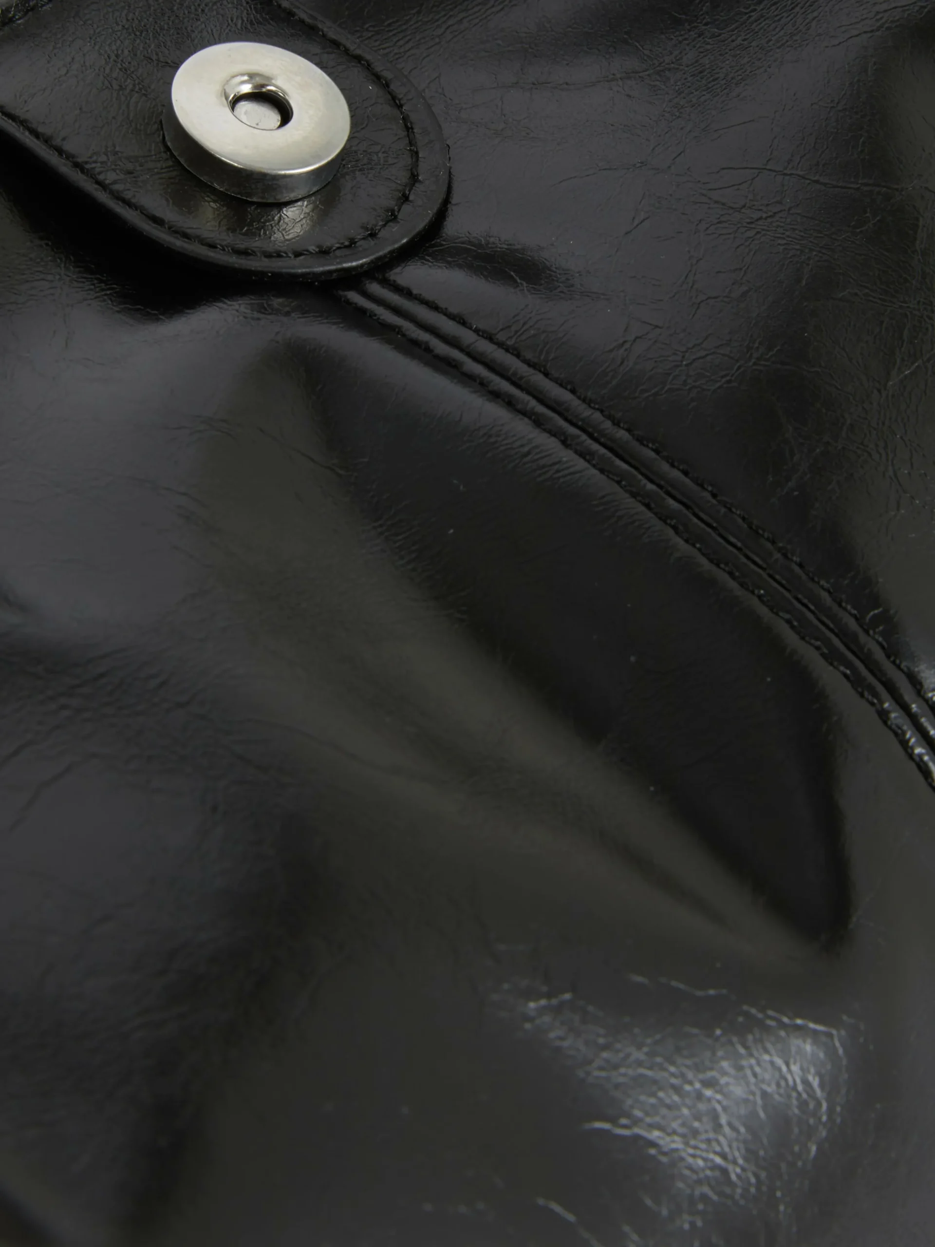 Sale Lässige Tote Tasche Damen Taschen Und Portemonnaies