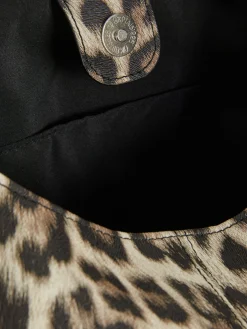 Lässige Tote Tasche Damen Taschen Und Portemonnaies