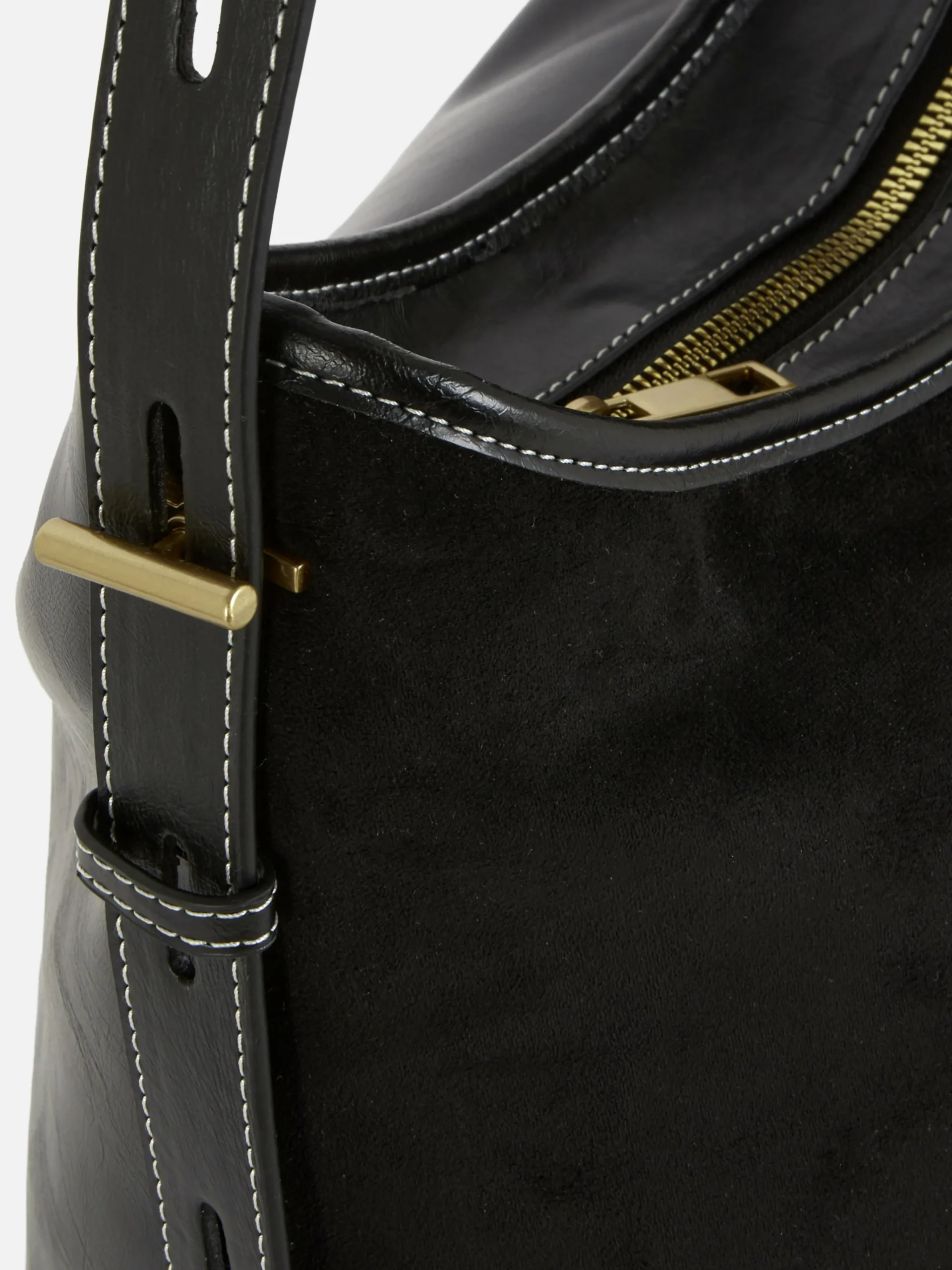 Hot Lässige Tragetasche In Wildleder-Optik Damen Taschen Und Portemonnaies