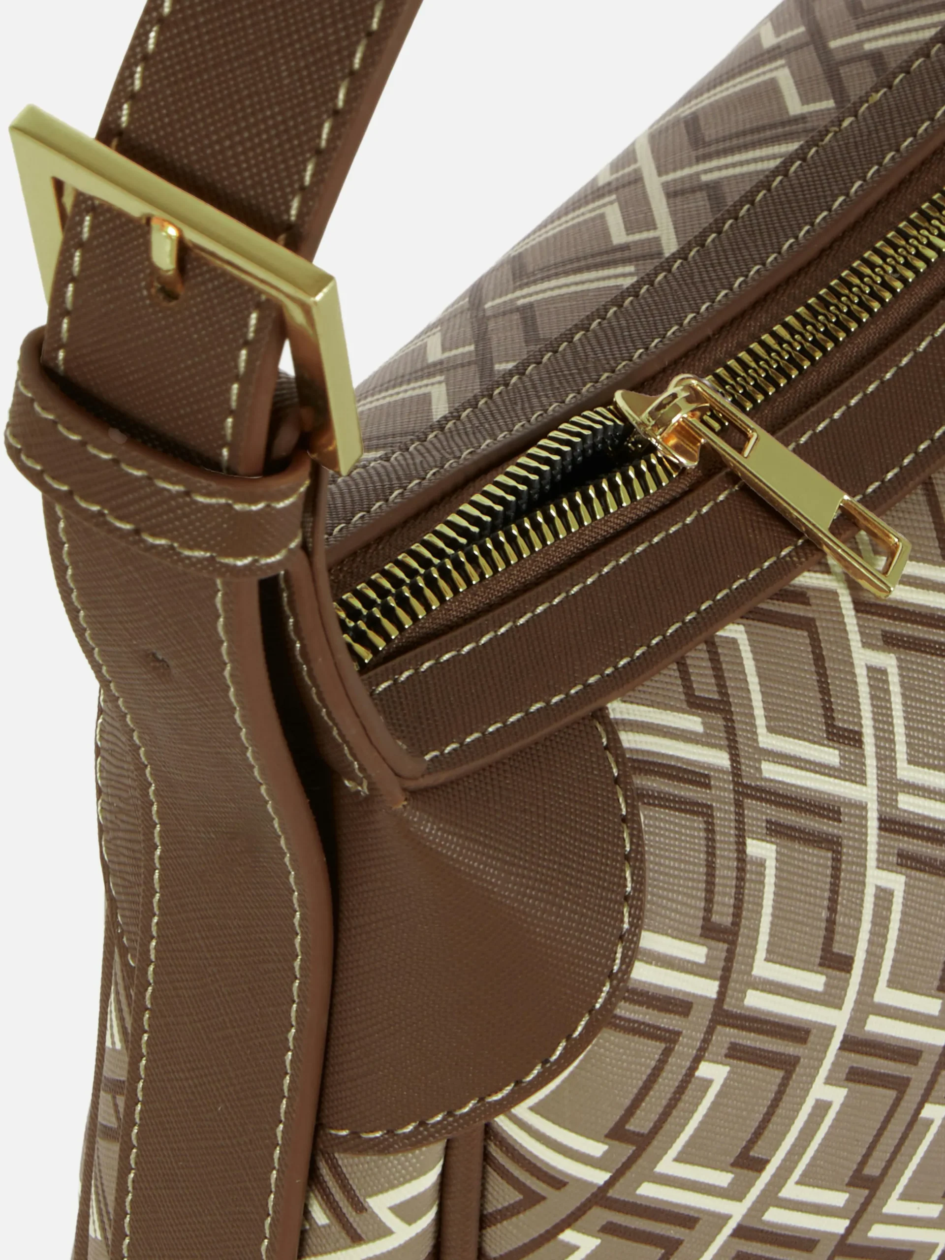 New Lässige Tragetasche Mit Monogramm Damen Taschen Und Portemonnaies