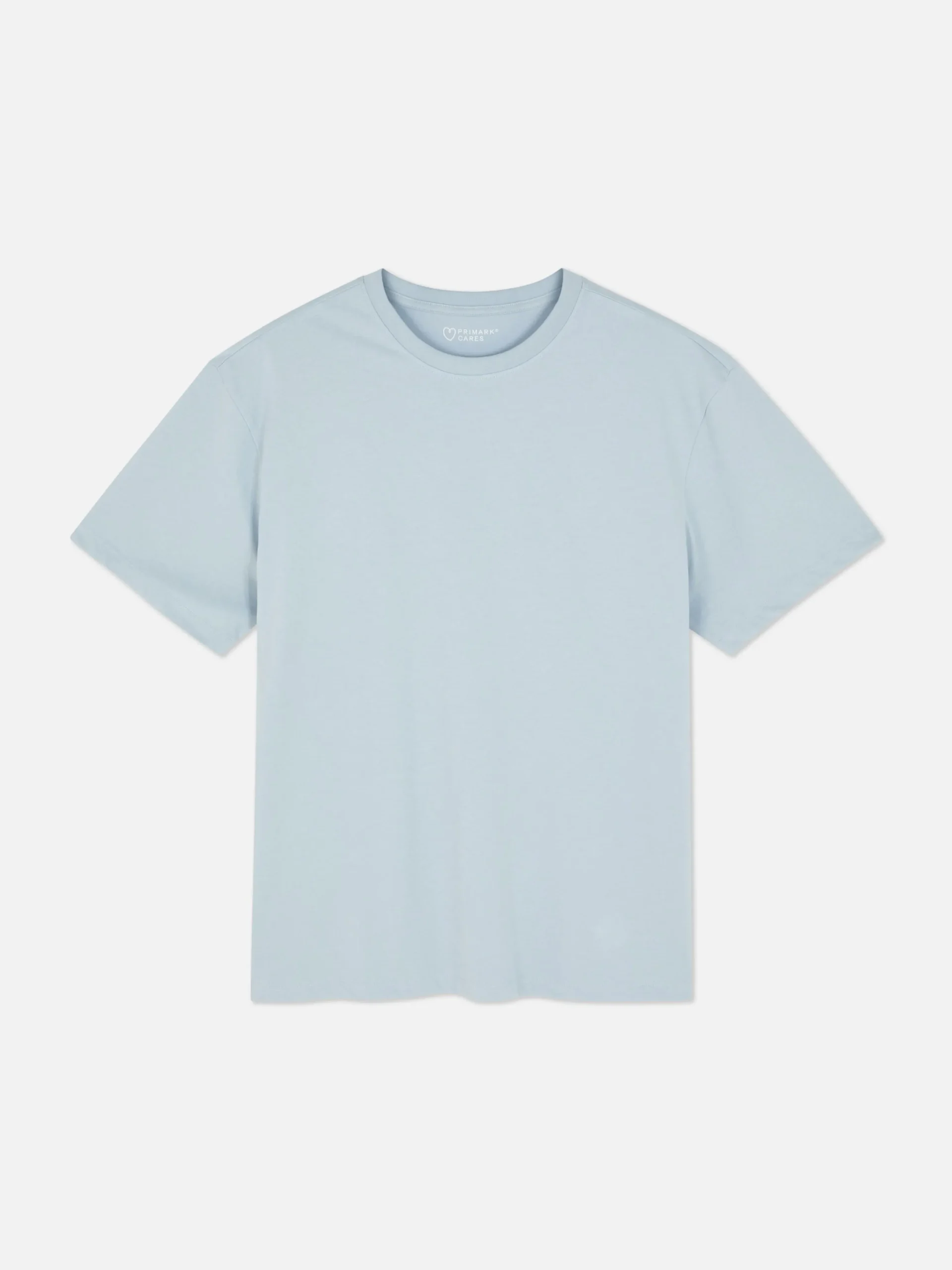 Lässiges Baumwoll-T-Shirt Herren Tops Und T-Shirts