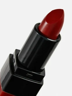 „Lustre“ Lippenstift Lippenstift