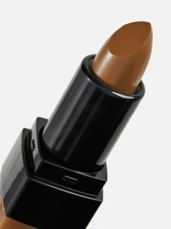 Sale „Lustre“ Lippenstift Lippenstift