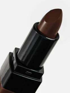 Outlet „Lustre“ Lippenstift Lippenstift