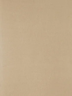 Clearance Luxuriöse „The Edit“ Strumpfhose Damen Strumpfhosen