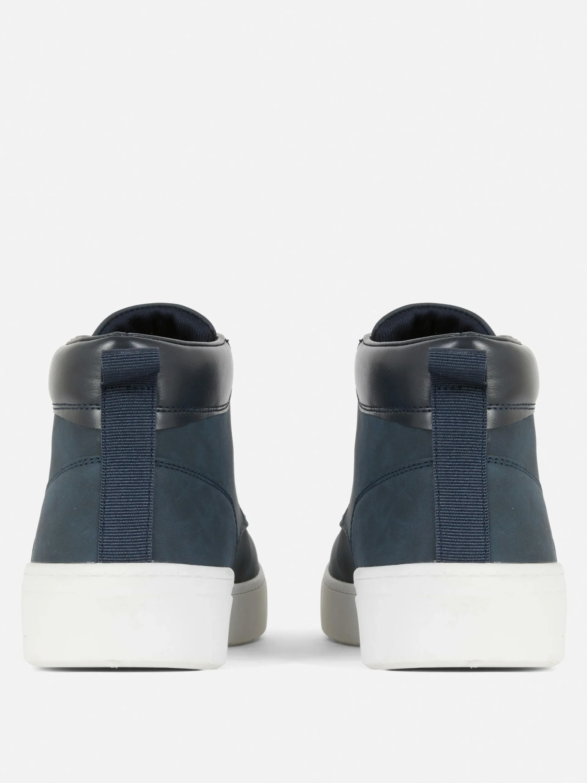 „3M Thinsulate“ Schnürstiefel Herren Stiefel