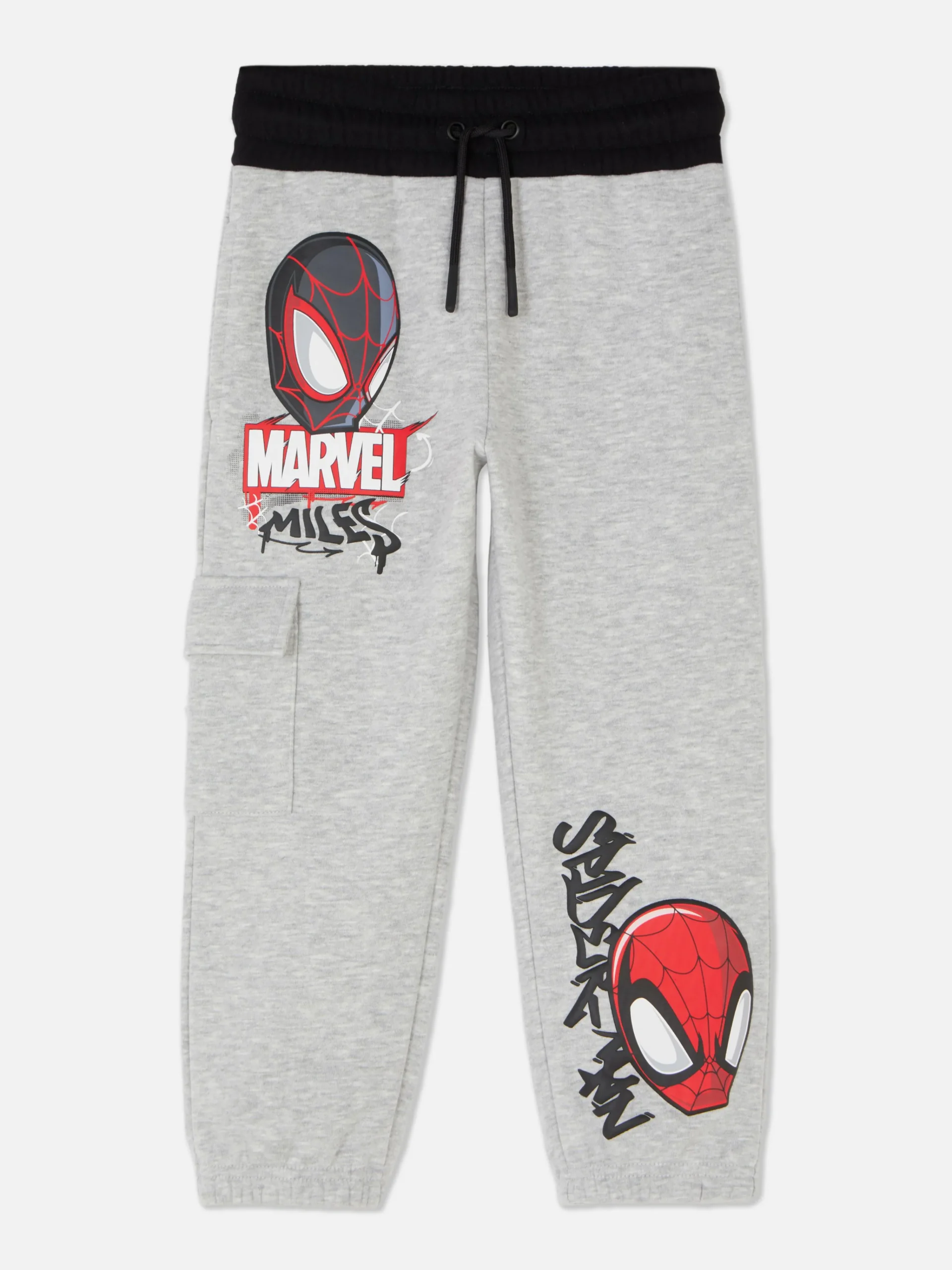„Marvel Avengers“ Jogginghose Kinder Jogginghosen