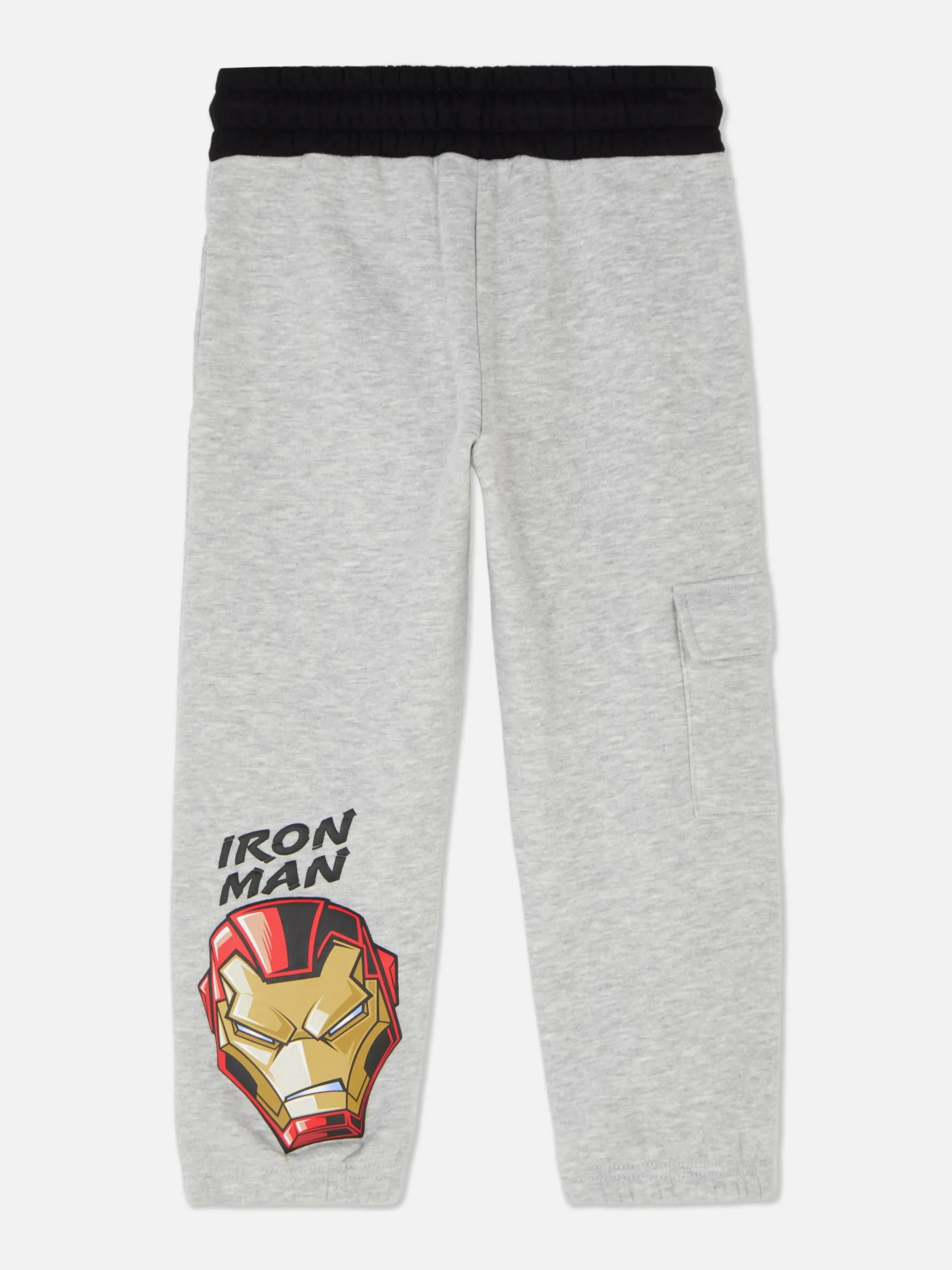 „Marvel Avengers“ Jogginghose Kinder Jogginghosen