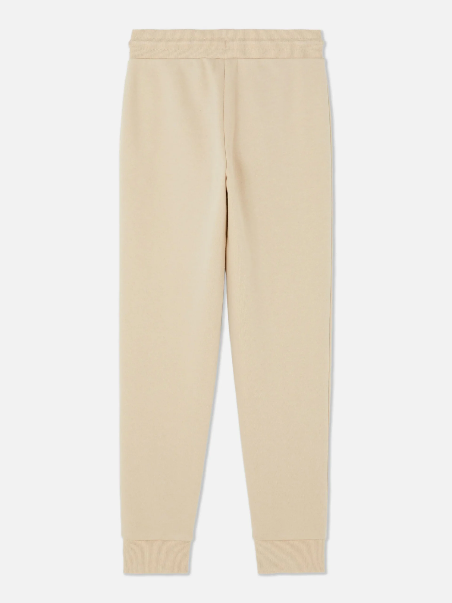 New „Marvel Comics“ Jogginghose Mit Logo Kinder Jogginghosen