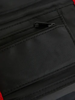 Outlet „Marvel Spider-Man“ Brieftasche Kinder Taschen