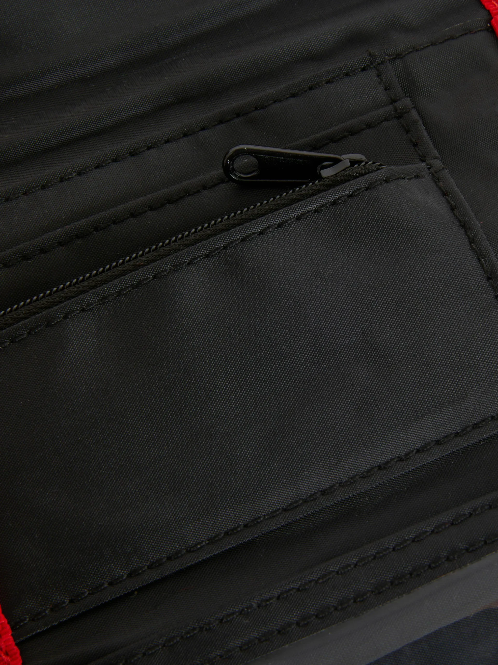 Outlet „Marvel Spider-Man“ Brieftasche Kinder Taschen