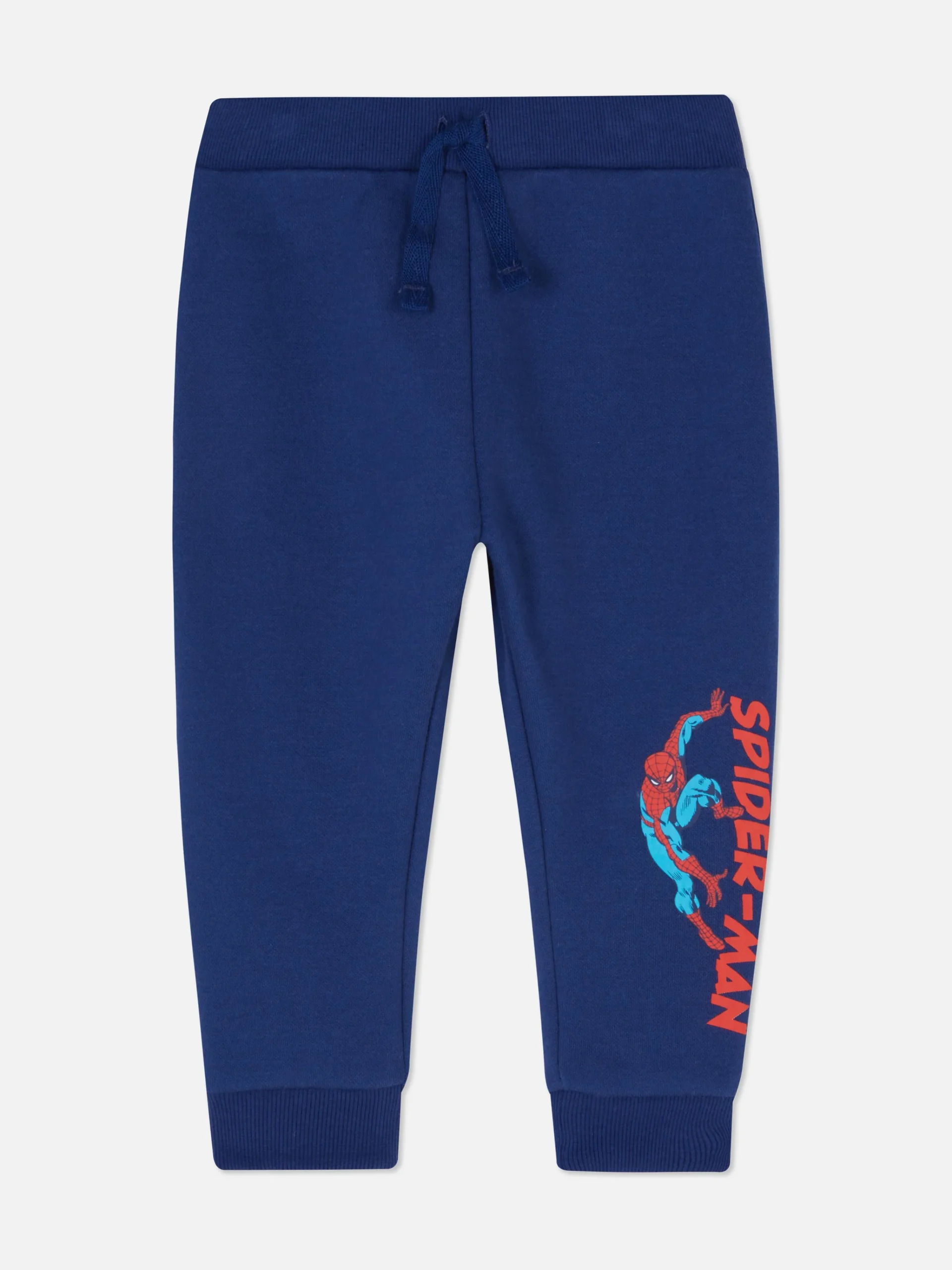 Discount „Marvel Spider-Man“ Jogginghose Hosen Und Leggings