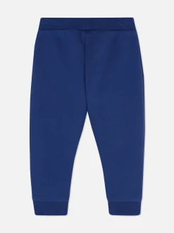 Discount „Marvel Spider-Man“ Jogginghose Hosen Und Leggings