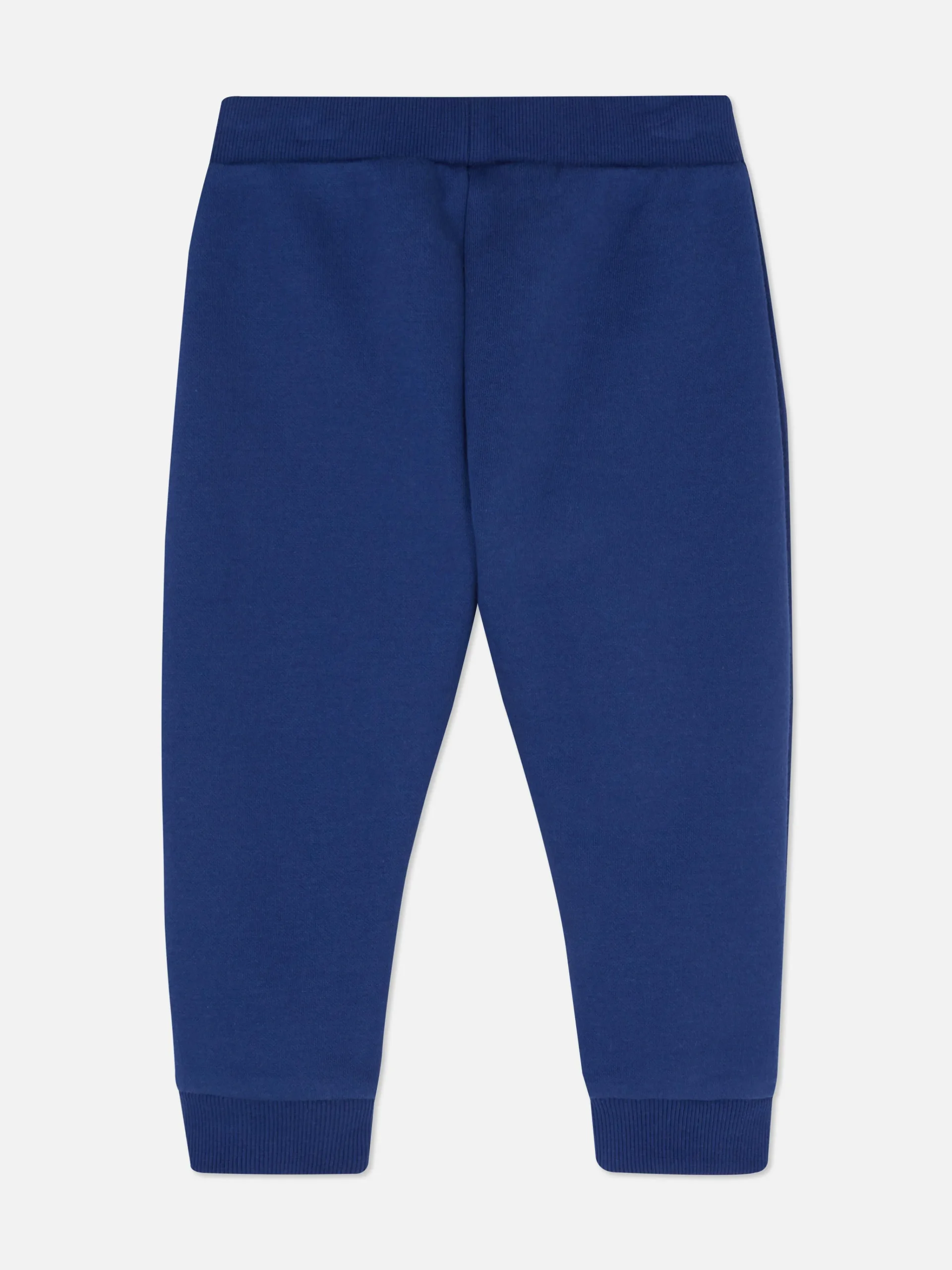 Discount „Marvel Spider-Man“ Jogginghose Hosen Und Leggings