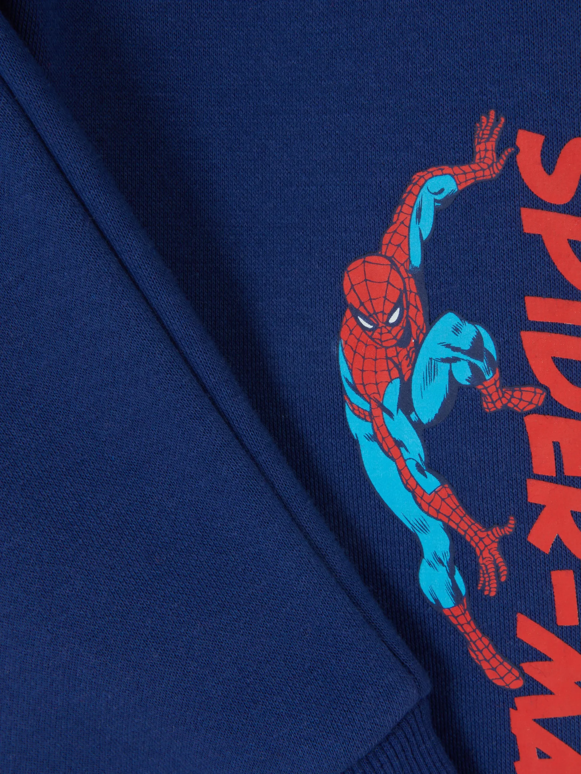 Discount „Marvel Spider-Man“ Jogginghose Hosen Und Leggings