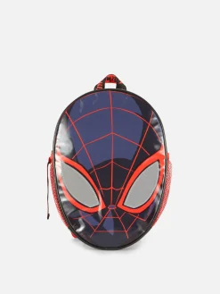 Outlet „Marvel Spider-Man Miles Morales“ Rucksack Kinder Taschen