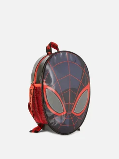 Outlet „Marvel Spider-Man Miles Morales“ Rucksack Kinder Taschen