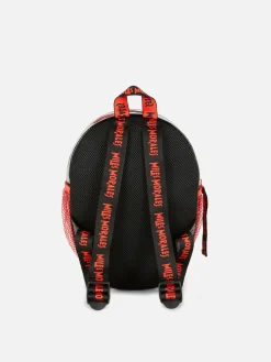 Outlet „Marvel Spider-Man Miles Morales“ Rucksack Kinder Taschen