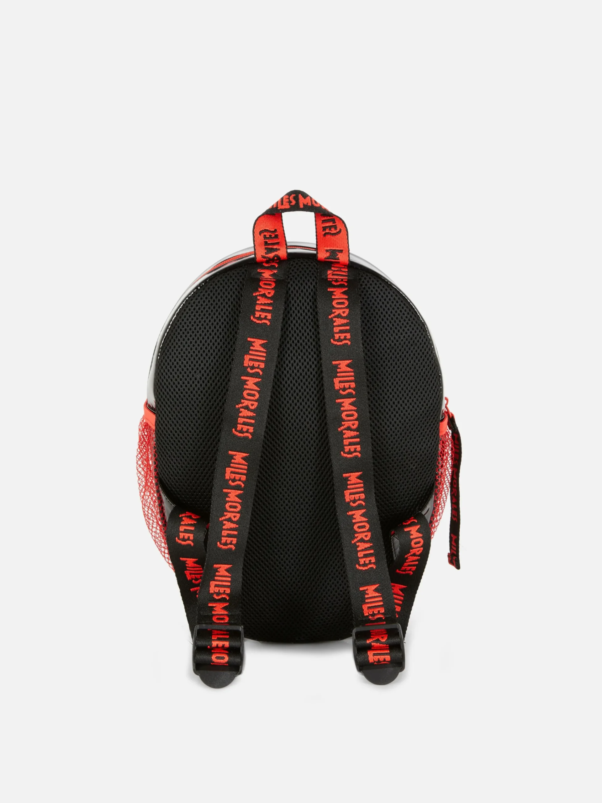 Outlet „Marvel Spider-Man Miles Morales“ Rucksack Kinder Taschen